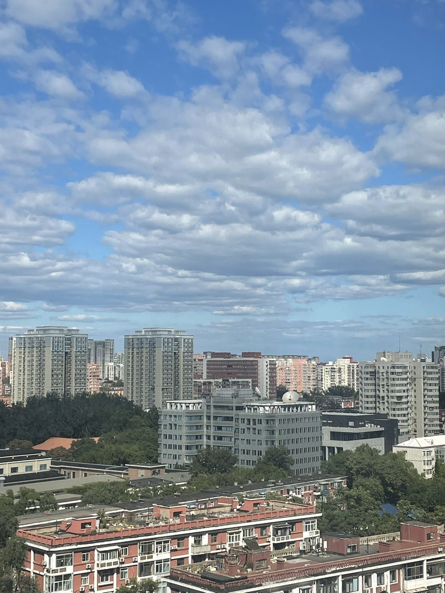 紳士 (@wilson19950211) on Twitter photo 