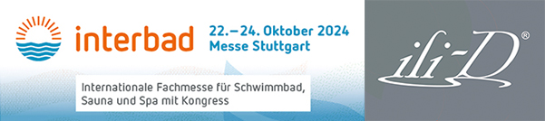 Handduschbrause's tweet photo. Wir sind wieder auf der Interbad vertreten - vom 22. bis 24.10. in Stuttgart!

Ein Messebesuch der besonderen Art: Golf-Spiel, Gin-Tasting und geniale Lösungen.

Kommen Sie vorbei auf unserem Stand 1J55 mit einer perfekten Mischung aus Information, Genuss und Unterhaltung! https://t.co/PwgGy4DbPZ