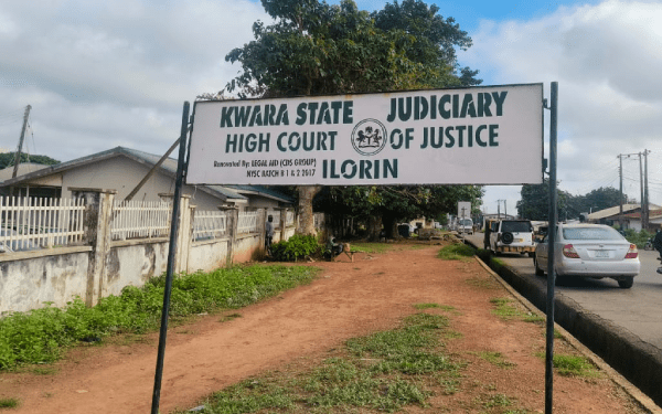tvcnewsng's tweet photo. Court to deliver judgment in Offa Bank robbery today
Read more.......
https://t.co/nBZbT7oRC5 https://t.co/wtjdrujArM