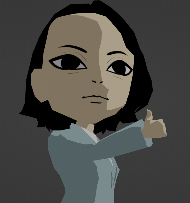 Katsura tweet media