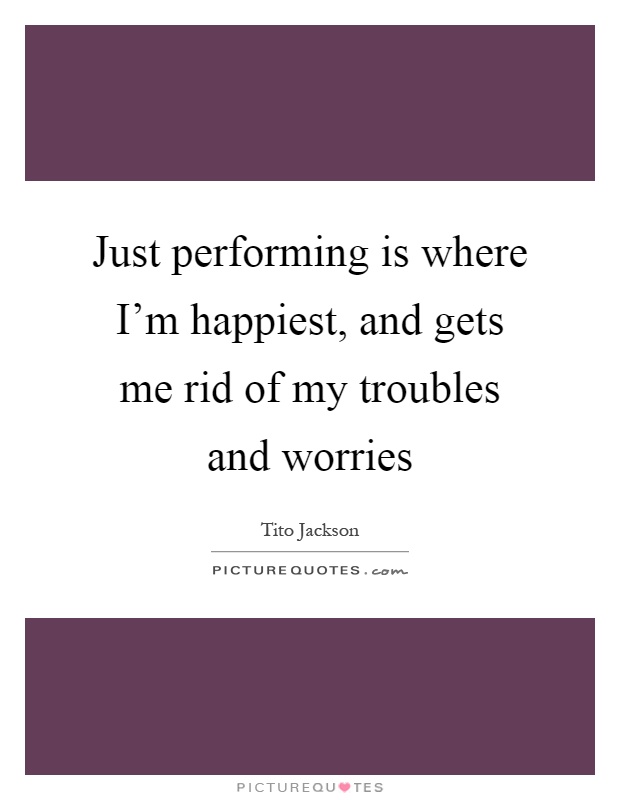 IAmTheRealATG's tweet photo. My inspirational quote of the day...
#RIPTitoJackson https://t.co/cszAOweR7S