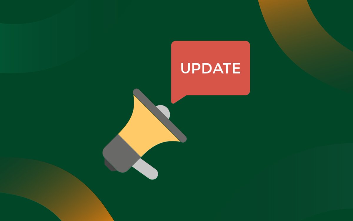 RIBES_project's tweet image. We’re happy to share that our recent RIBES Partners Progress Meeting was a great success! Partners shared updates, celebrated achievements, and reviewed key deliverables, showcasing the power of #collaboration.

👉Read more: ribesproject.eu/ribes-progress…