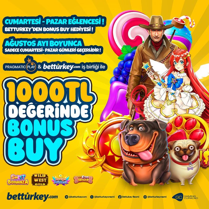 cryptomann999's tweet photo. #Betturkey'de

💸%150 Yatırım Bonusu

🎁500 TL veya 500 FS Deneme Bonusu!

✅Üyelik için https://t.co/0k5Zrhcdm8

#FBvsGS Mourinho Gs 2 Torreira Okan Buruk Kırmızı Fenerbahçe Sanchez Mertens Kadıköy'de Ali Koç Livakovic Maximin Yunus #modabet #roketbet #mariobet https://t.co/kKFAcEWxmL