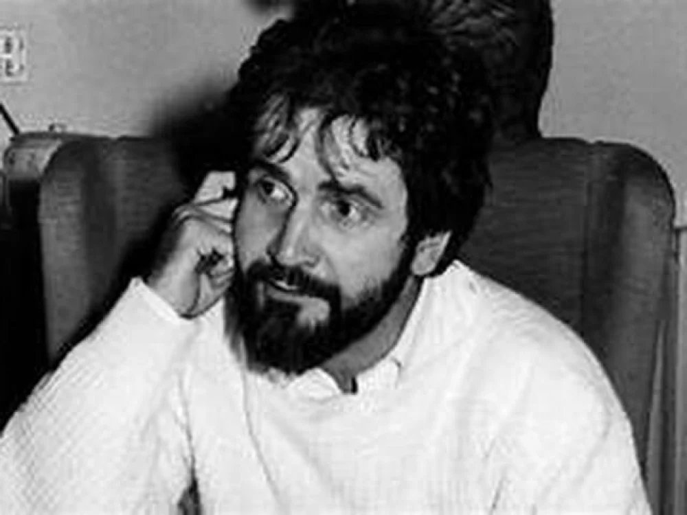 Nel giorno del ricordo di Mauro Rostagno Assostampa e Gcs a 36 anni dalla sua morte : "continueremo a raccontare la sua vita a lavorare per la verità, a difendere da ogni bavaglio il diritto di cronaca, la libertà di stampa pilastri indiscutibili  di una societàdemocratica.”