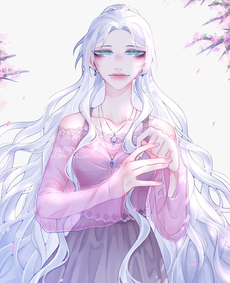 neferunii's tweet photo. https://t.co/5ZbqUIUmYq