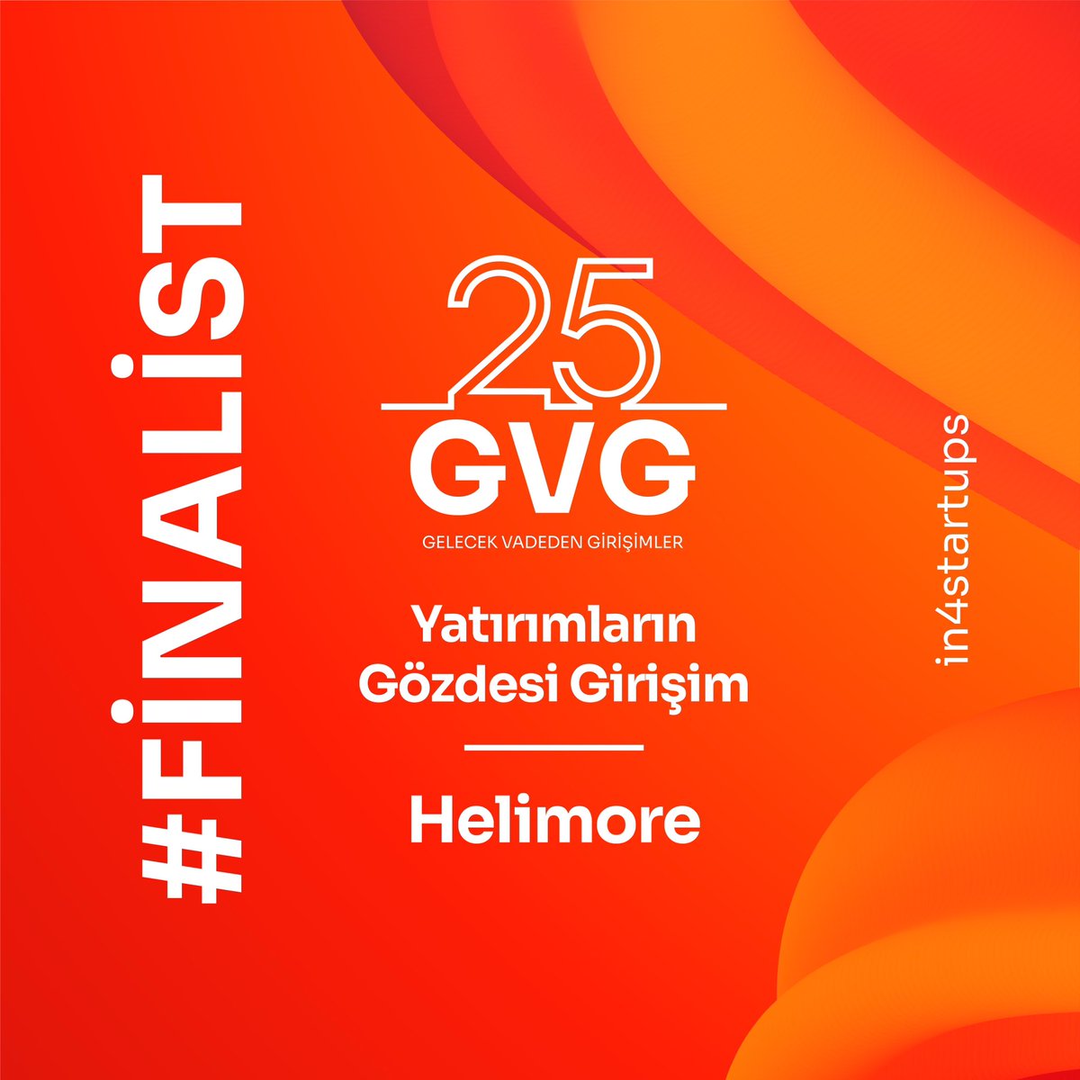 Helimore Havacılık tweet media
