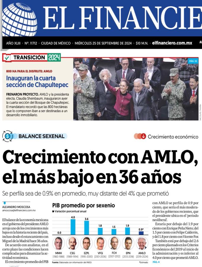 Garcimonero's tweet image. Si hicieron historia…