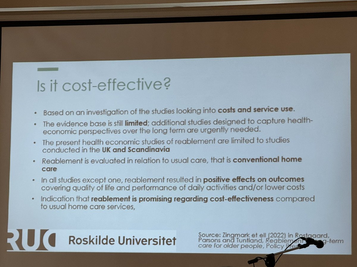 Donald Macaskill tweet media