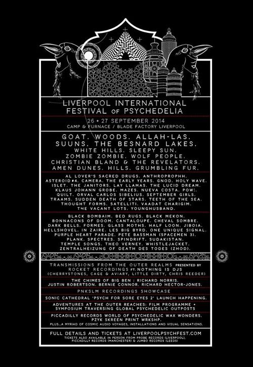 Andrea 🌻 tweet media