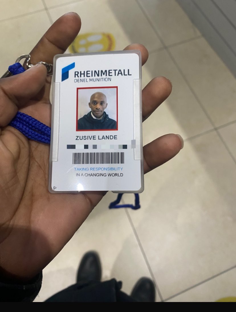🇿🇦Zusive Lande tweet media