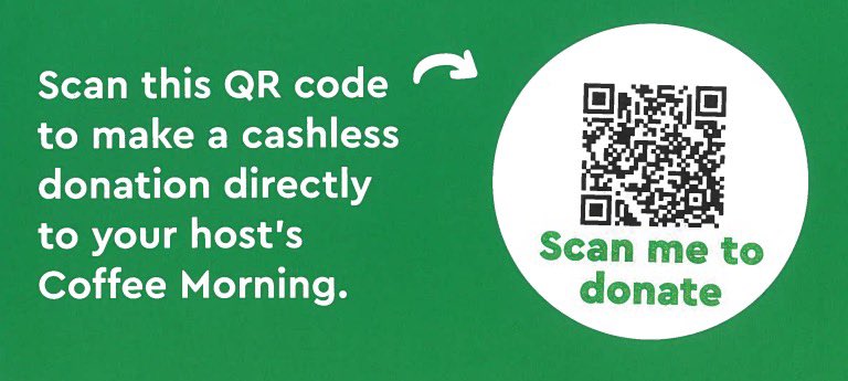 Miss Davey-Sellars tweet media