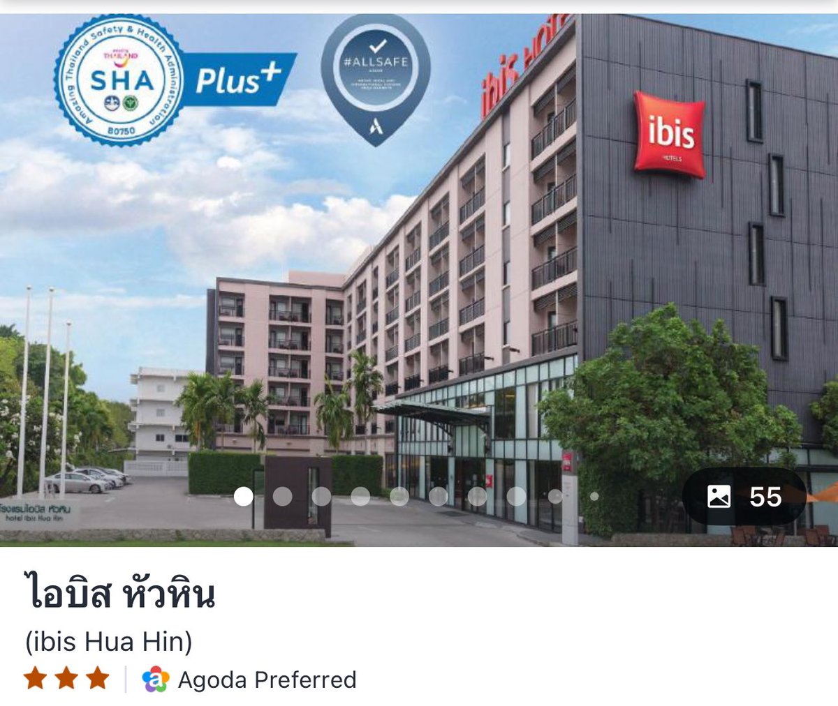 Coopdoo2's tweet image. มาค่ะ ถ้าพี่หลิง,น้องออมได้รางวัลทั้งเดี่ยวและคู่ แจกห้องพักตามจำนวนที่ได้รางวัล 
(เลือกวันเข้าพักได้เลยค่ะ) 

รีทวิต+เฟป+เมนชั่นพร้อมติดคีย์เวิร์ดแท็กให้ครบ

LINGORM CHARMING RISING COUPLE
 #หลิงออมรับรางวัลมายาทีวี