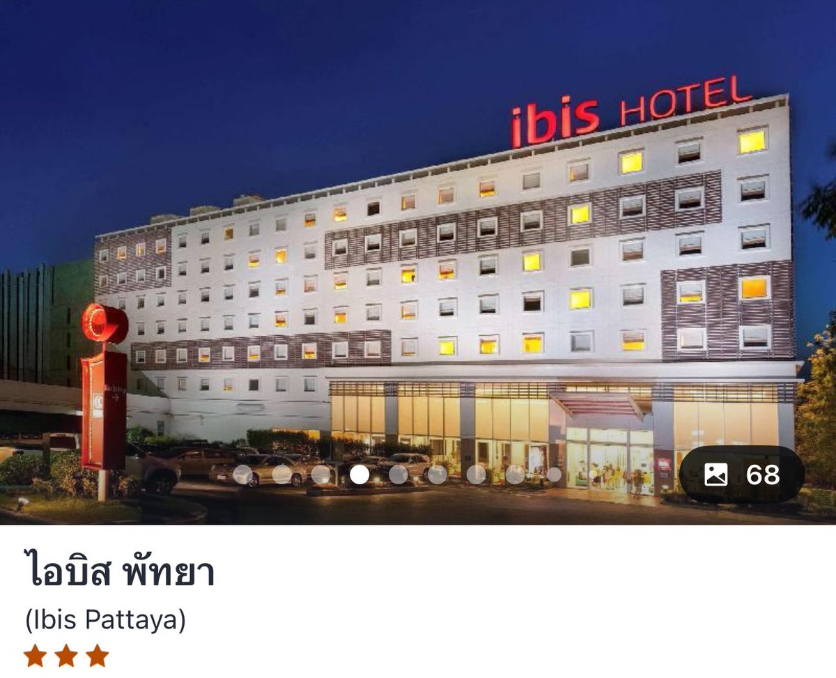 Coopdoo2's tweet image. มาค่ะ ถ้าพี่หลิง,น้องออมได้รางวัลทั้งเดี่ยวและคู่ แจกห้องพักตามจำนวนที่ได้รางวัล 
(เลือกวันเข้าพักได้เลยค่ะ) 

รีทวิต+เฟป+เมนชั่นพร้อมติดคีย์เวิร์ดแท็กให้ครบ

LINGORM CHARMING RISING COUPLE
 #หลิงออมรับรางวัลมายาทีวี