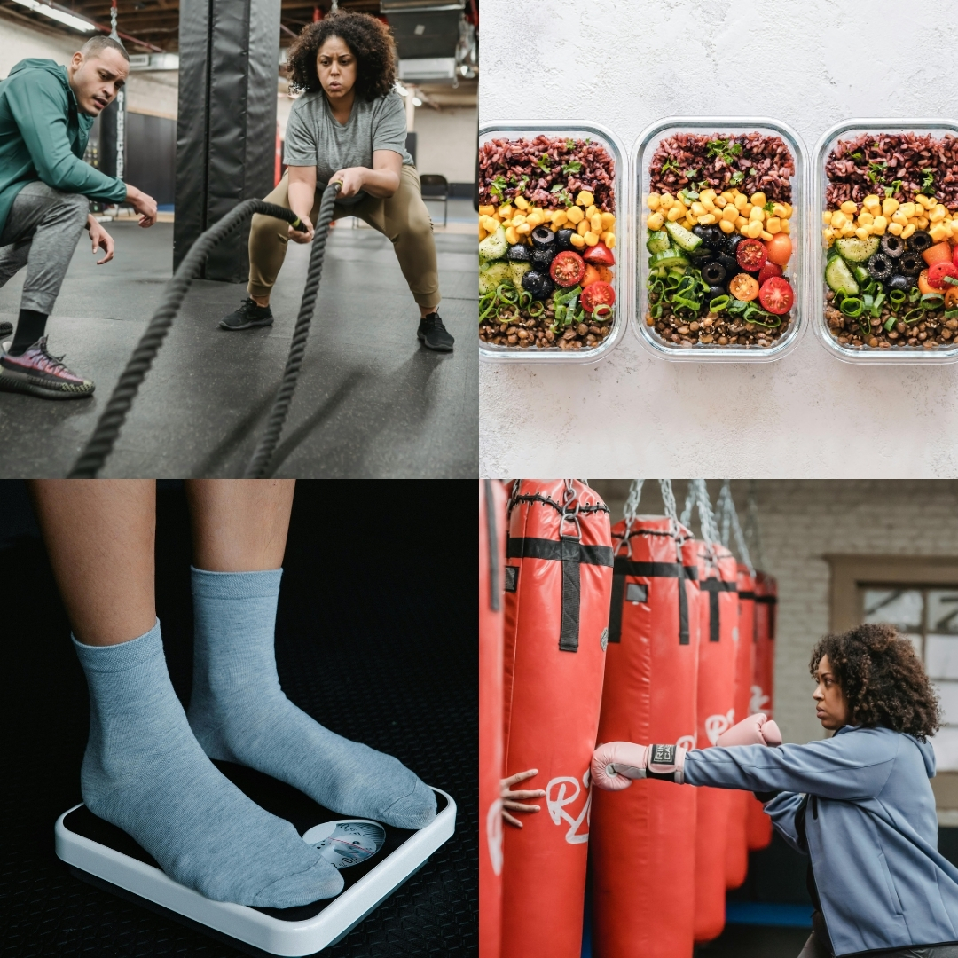 RaiserRG's tweet image. "You can't manage what you can't measure—but are you tracking what truly moves the needle? Focus on lead measures—predictive actions you can influence today to drive progress toward your key goals. #StrategyExecution #LeadMeasures