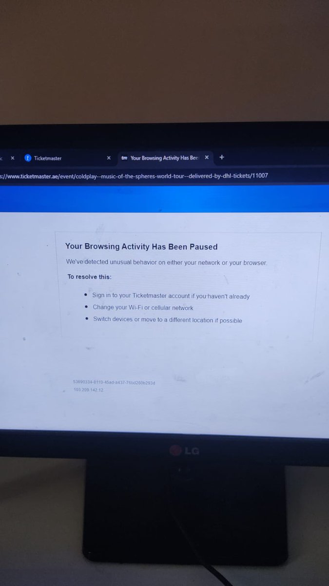 Tushar singh tweet media