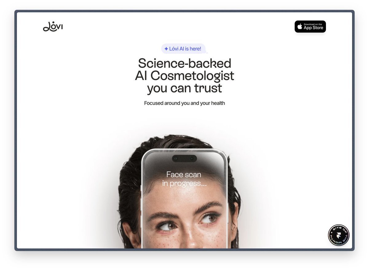 sergei terno tweet media