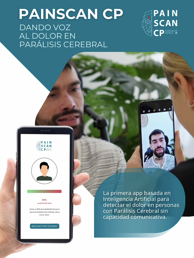 Suntoryman tweet media