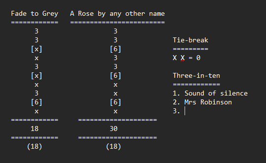 SJA-BigG tweet media