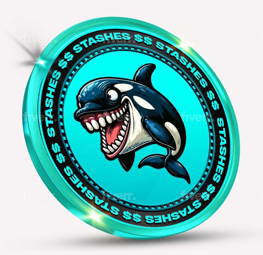 STASHEScrypto's tweet photo. Dear Friends,  

As earlier announced, presale launch is postponed due to technical glitches experienced on the eve of initial launch.  

We would like to inform you that, we are making great progress in resolving this glitch, and will announce a new presale date and time soon.  

In the meantime, rest assured that our decision is in the interest of the community. 

We remain strongly committed to ensuring our users have very seamless and trust worthy experience.  

We appreciate your patience, thanks for supporting the community.  

Regards,  

Team STASHES ⬆️⬆️🤗👌