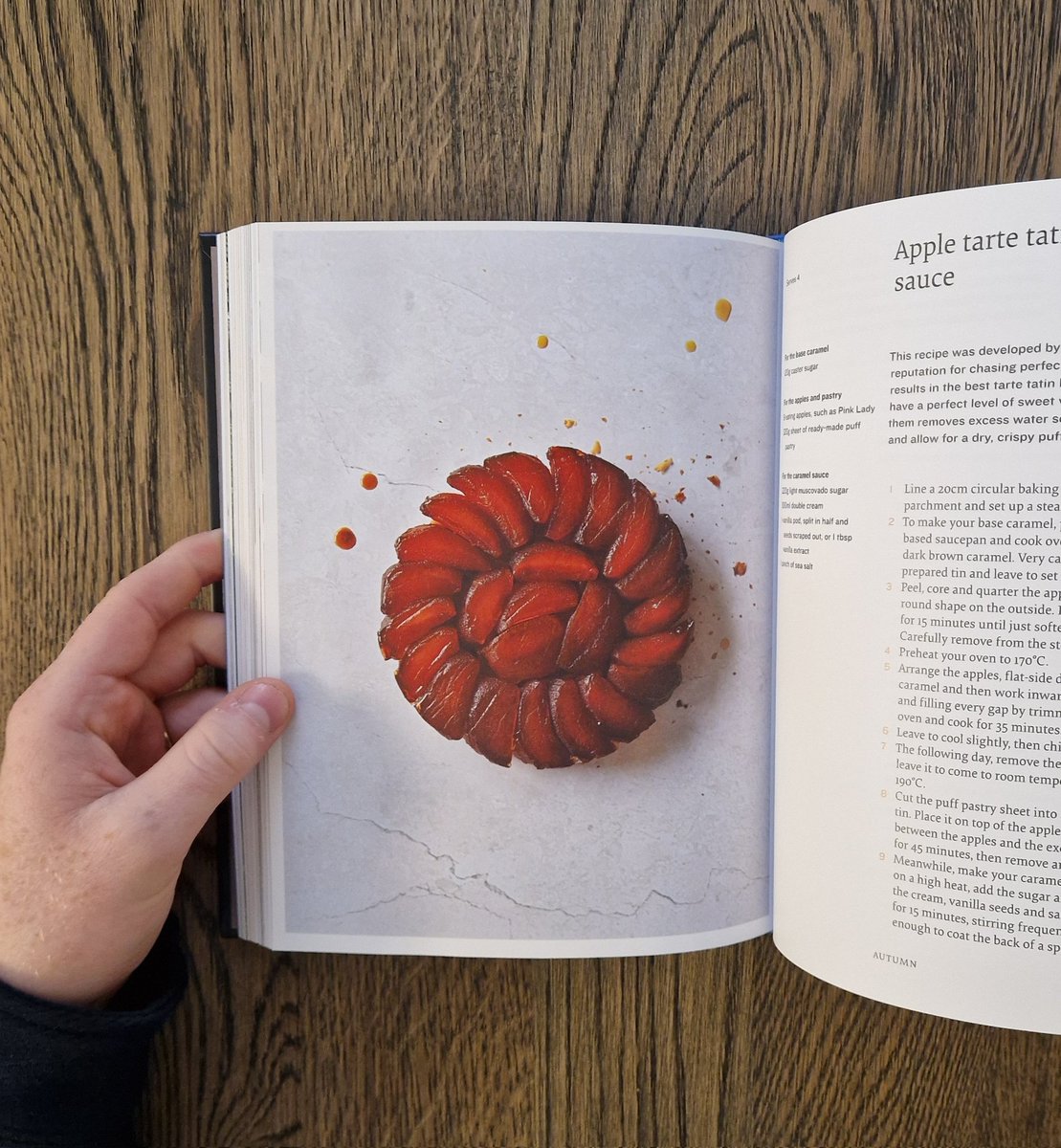 MarkMoriarty1's tweet photo. Season is out now! Available in all good bookshops from today. Here's a sneak peak https://t.co/Fwtblw44z7