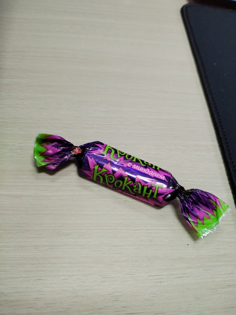 Savannah3171240's tweet image. We moved to a new office at the same building, but at the different floor.

Congrats the opening of East Network Hardware.

#move #EastNetworkHardware #networkhardware #cisco #bigsale