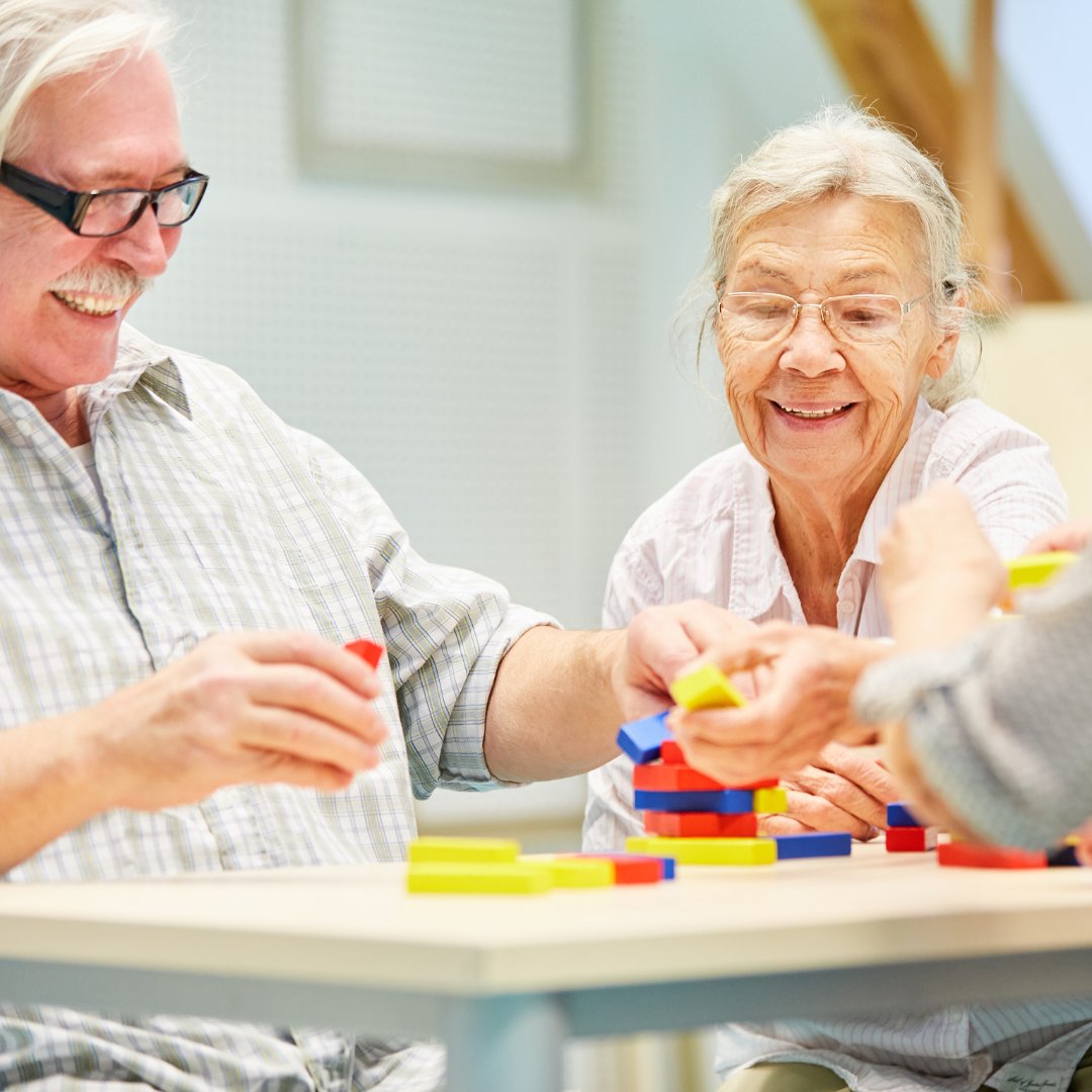 MOAI LABS (@moai_labs) on Twitter photo #InternationalDayofOlderPersons🙌
we work to improve their quality of life, helping them to combat #unwantedloneliness and strengthen their social bonds🤝
VOTE➡️#REGIOSTARS2024Awards:acortar.link/60GIgM #EURegionsWeek #REGIOSTARS <a href="/6Sudoe/">Interreg SUDOE</a> <a href="/interreg_eu/">interreg_eu</a> <a href="/FondosUE_Esp/">Fondos Europeos en España</a> #InternationalDayofOlderPersons🙌
we work to improve their quality of life, helping them to combat #unwantedloneliness and strengthen their social bonds🤝
VOTE➡️#REGIOSTARS2024Awards:acortar.link/60GIgM #EURegionsWeek #REGIOSTARS <a href="/6Sudoe/">Interreg SUDOE</a> <a href="/interreg_eu/">interreg_eu</a> <a href="/FondosUE_Esp/">Fondos Europeos en España</a>