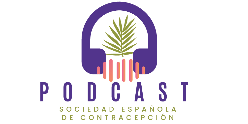 Los Podcast de la SEC informan sobre métodos, mitos y falsas creencias.

sec.es/los-podcast-de…