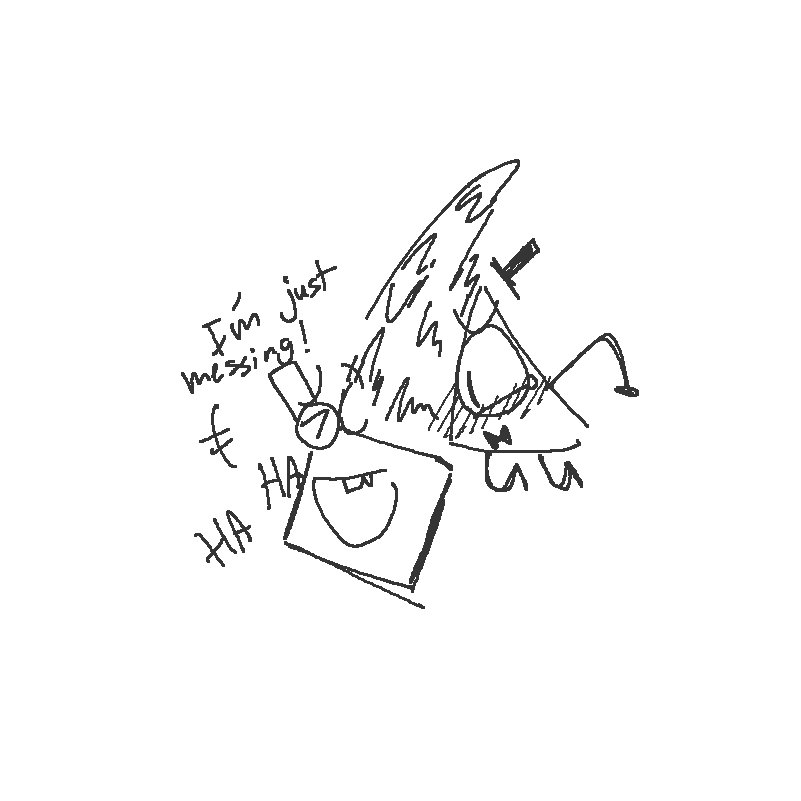 HanakoRan2009's tweet image. Crushed in what way actually?
#kryptbill