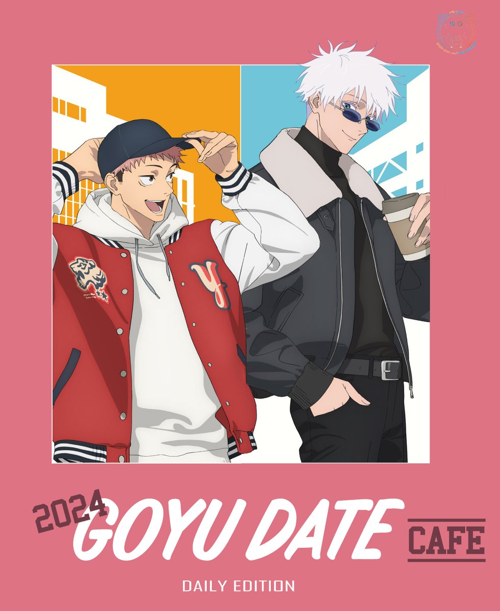 Yuu (@hmaianee) on Twitter photo 