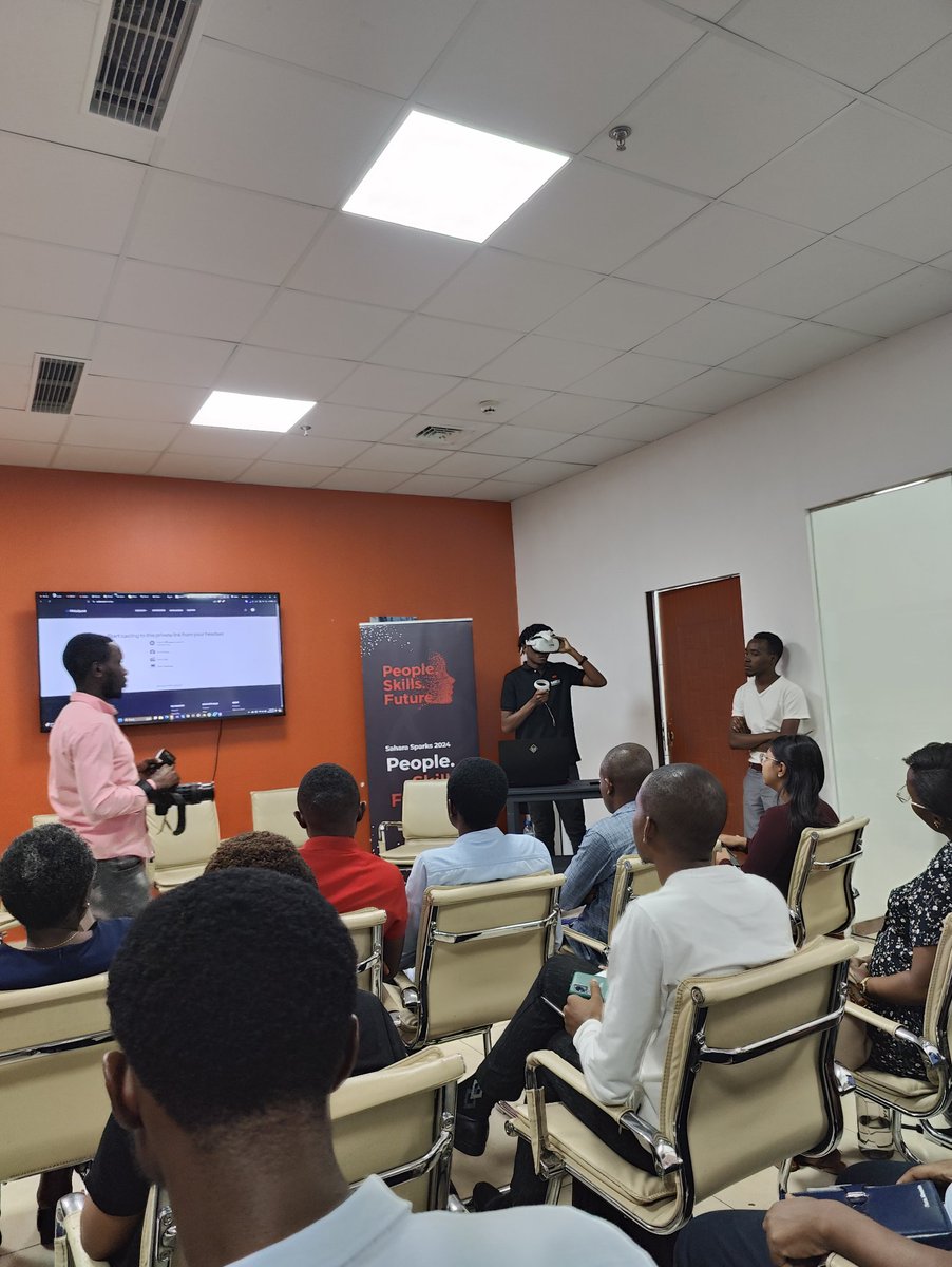 Farhan Yusuf tweet media