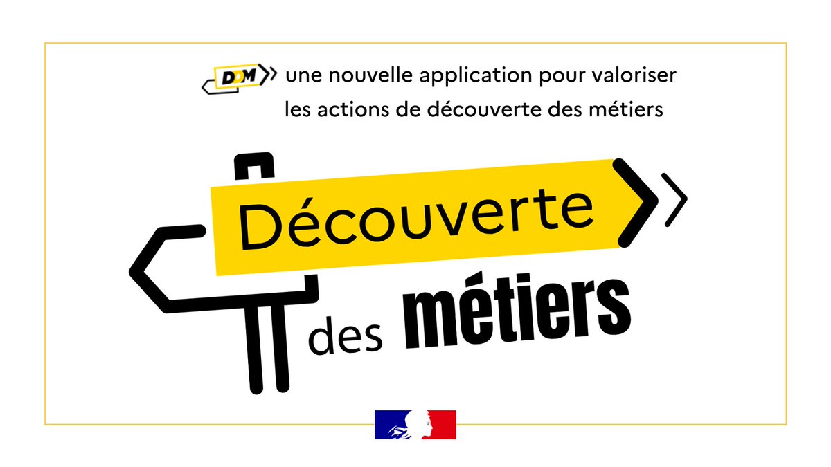 éduscol tweet media