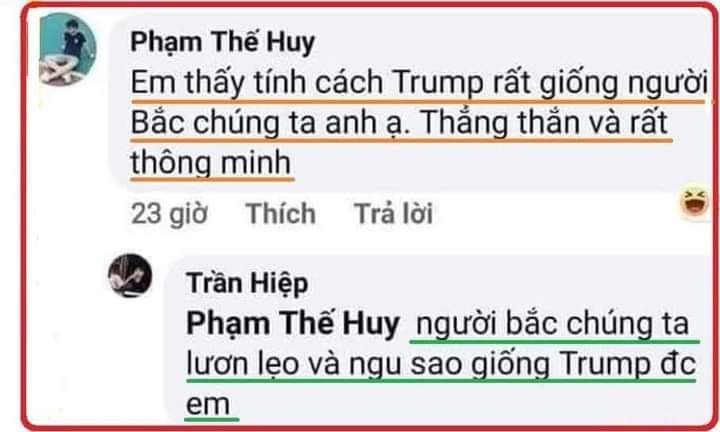 Alex Nguyễn tweet media