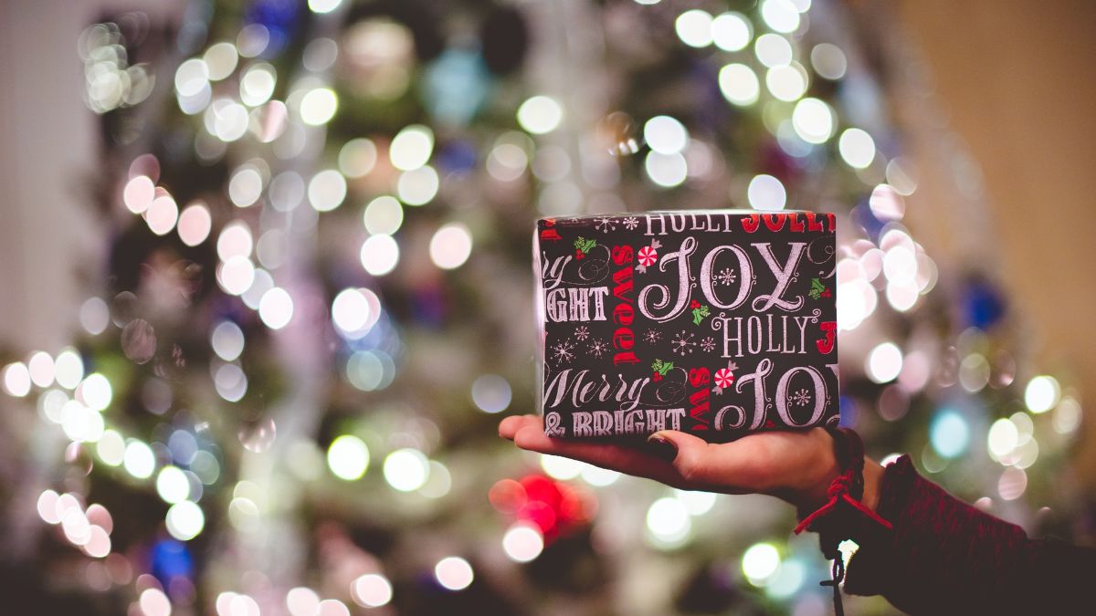 Brighter Places tweet media