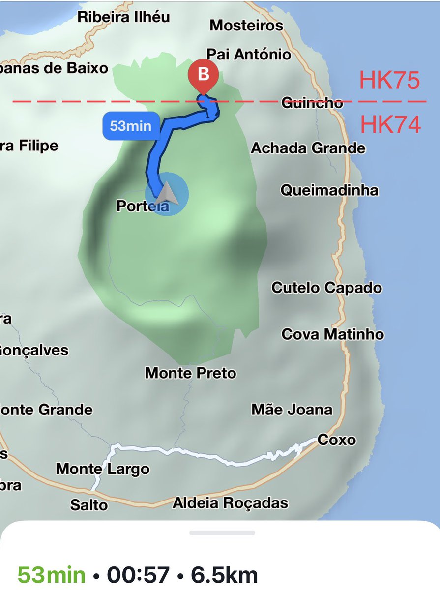 Paulo Jorge tweet media