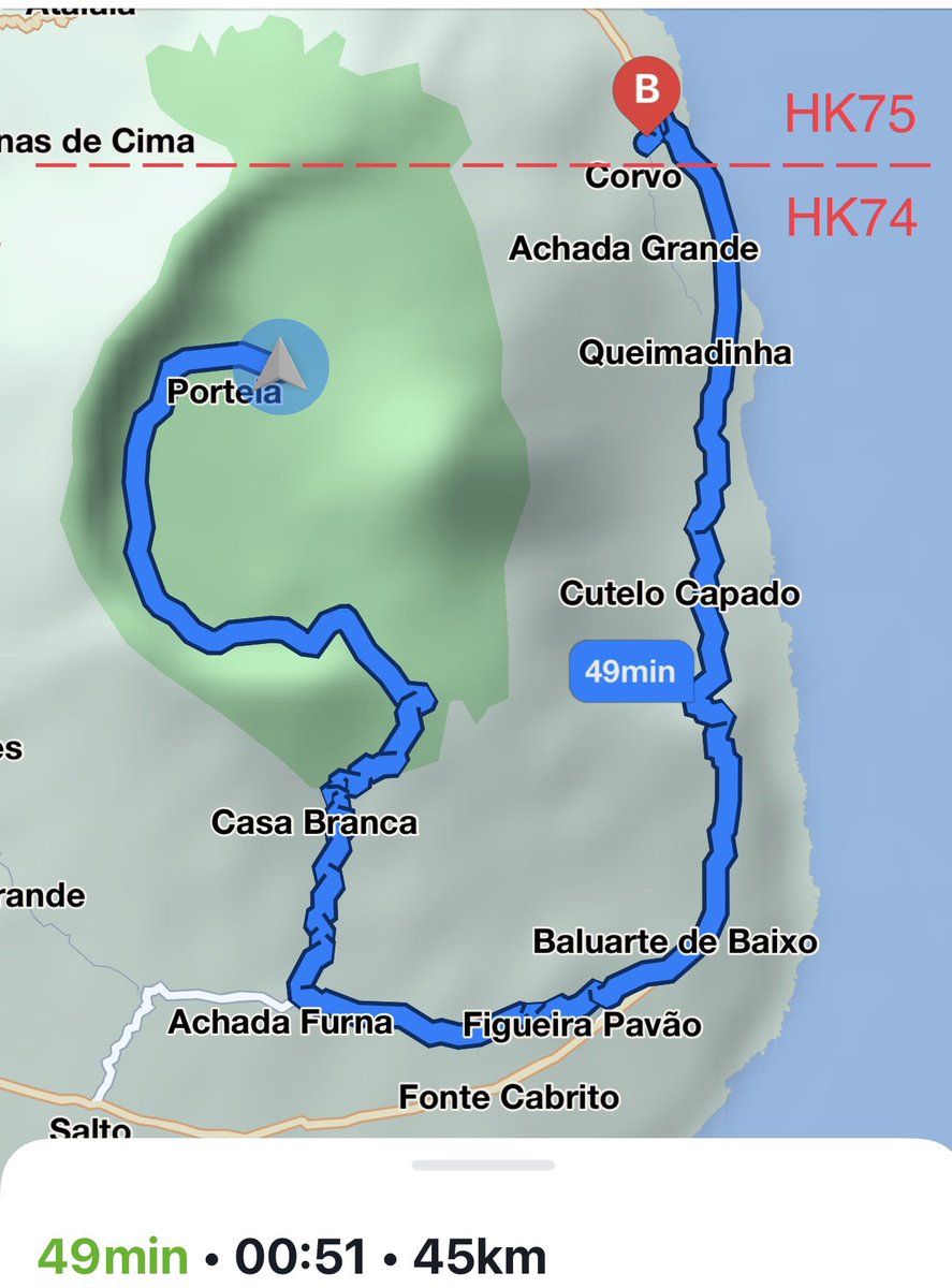 Paulo Jorge tweet media