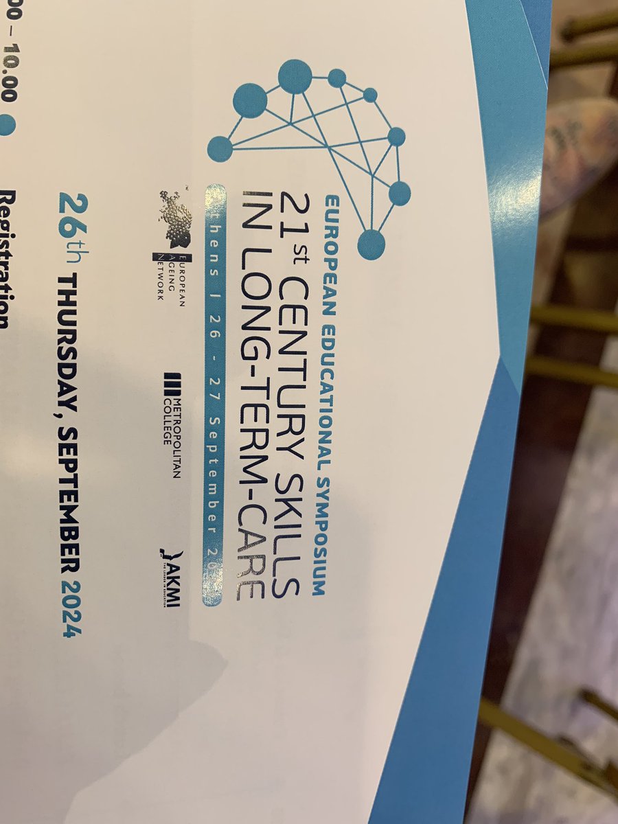 Vic Rayner 💚 tweet media