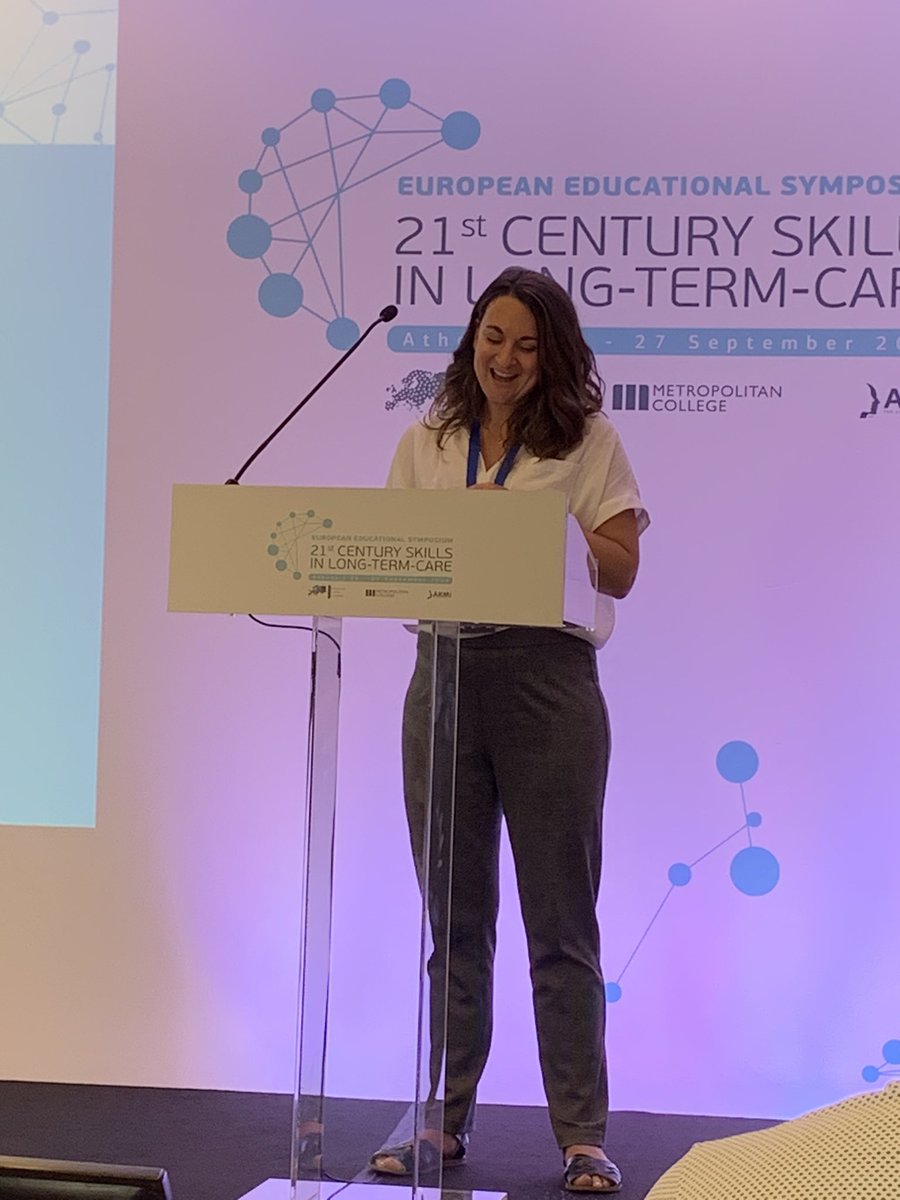 Vic Rayner 💚 tweet media