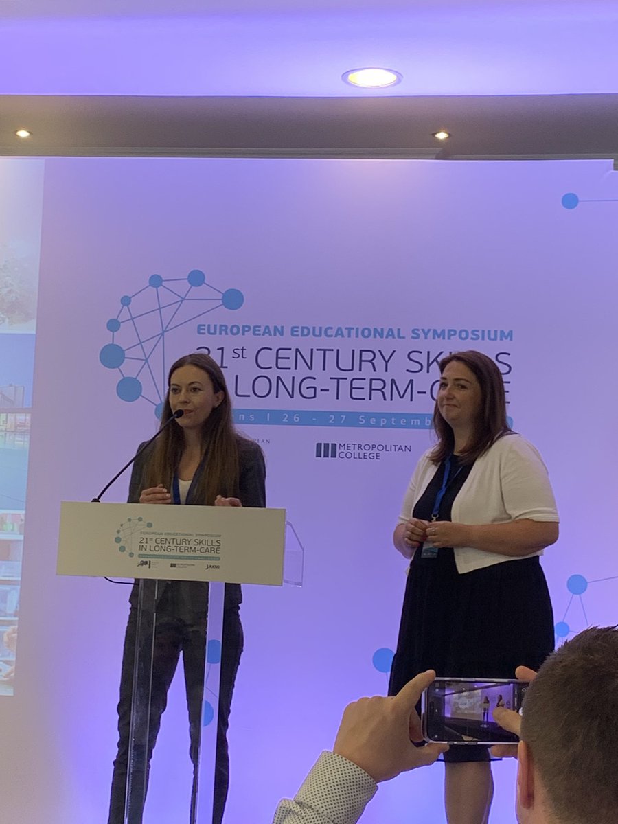 Vic Rayner 💚 tweet media