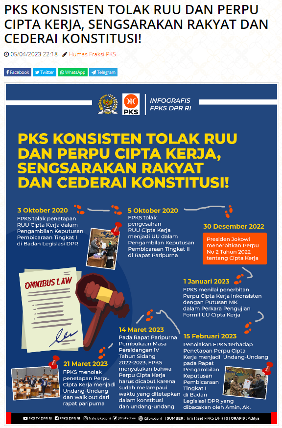 AjiTeguh04's tweet photo. @tubirfess Nder, Partai yg kmu blg jahat, mrk terdepan lindungi anak2mu dr bahaya seks bebas, membela rakyat &amp; 
buruh dr kenaikan BBM &amp; jerat Ciptaker,smp prjuangkan akses kesehatan yg terjangkau dsb.

Yang jahat itu mereka yg selama 10 th trakhir melahirkan regulasi yang mencekik rakyat! https://t.co/052WLIiJKr