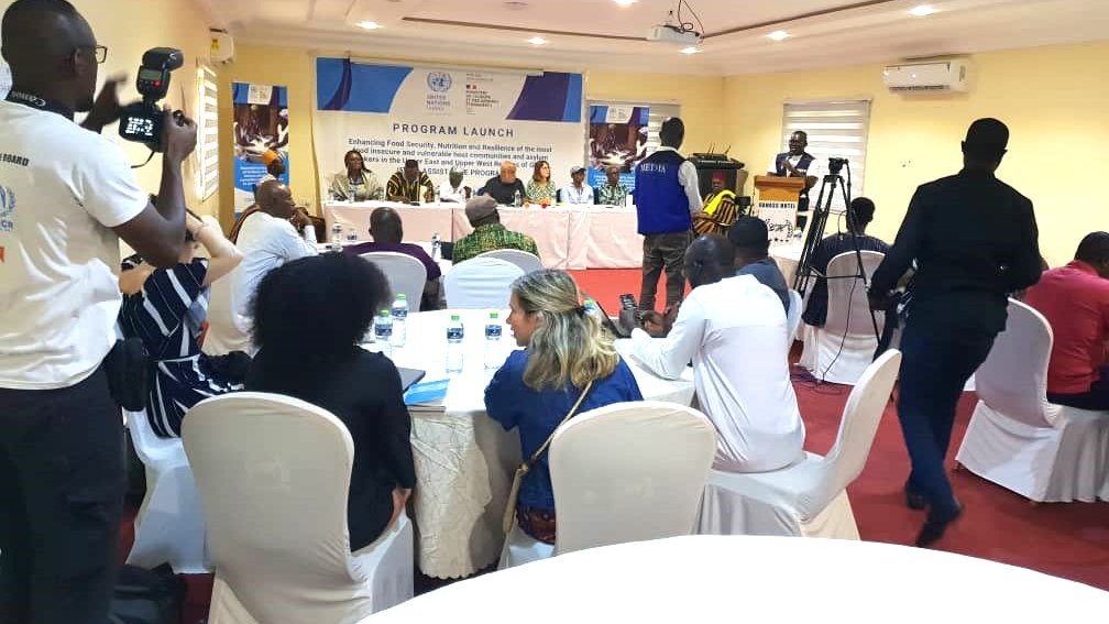 UNinGhana tweet media