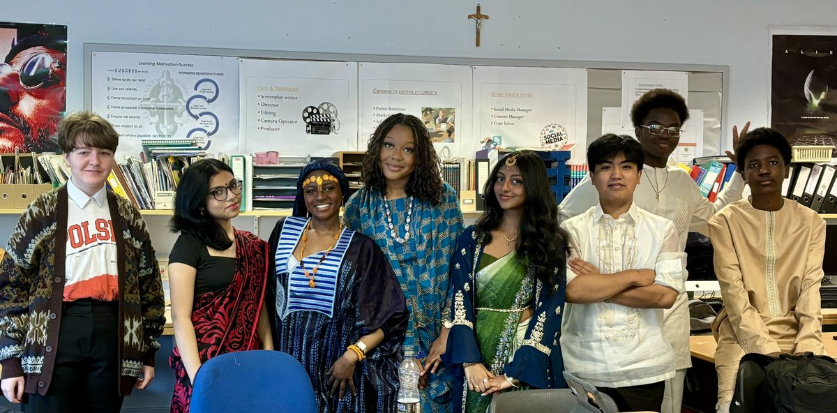 Show us a more stylish class <a href="/allsaints_maths/">All Saints Maths Dep</a> <a href="/AllSaintsDYW/">Developing the Young Workforce at All Saints Sec</a>  <a href="/allsaintslingo/">All Saints Languages</a> <a href="/allsaints_PE/">allsaints_PE</a> <a href="/AllSaintsSec/">All Saints Secondary</a>