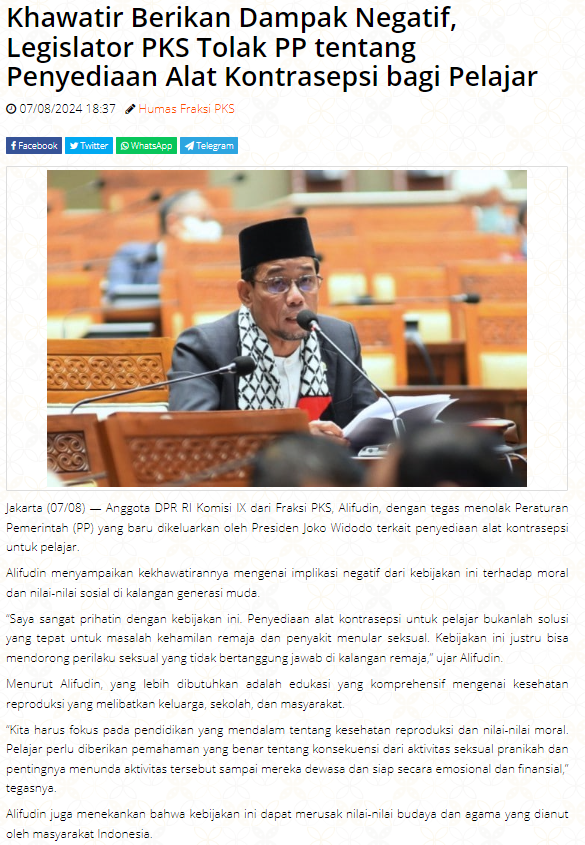 AjiTeguh04's tweet photo. @tubirfess Nder, Partai yg kmu blg jahat, mrk terdepan lindungi anak2mu dr bahaya seks bebas, membela rakyat &amp; 
buruh dr kenaikan BBM &amp; jerat Ciptaker,smp prjuangkan akses kesehatan yg terjangkau dsb.

Yang jahat itu mereka yg selama 10 th trakhir melahirkan regulasi yang mencekik rakyat! https://t.co/052WLIiJKr