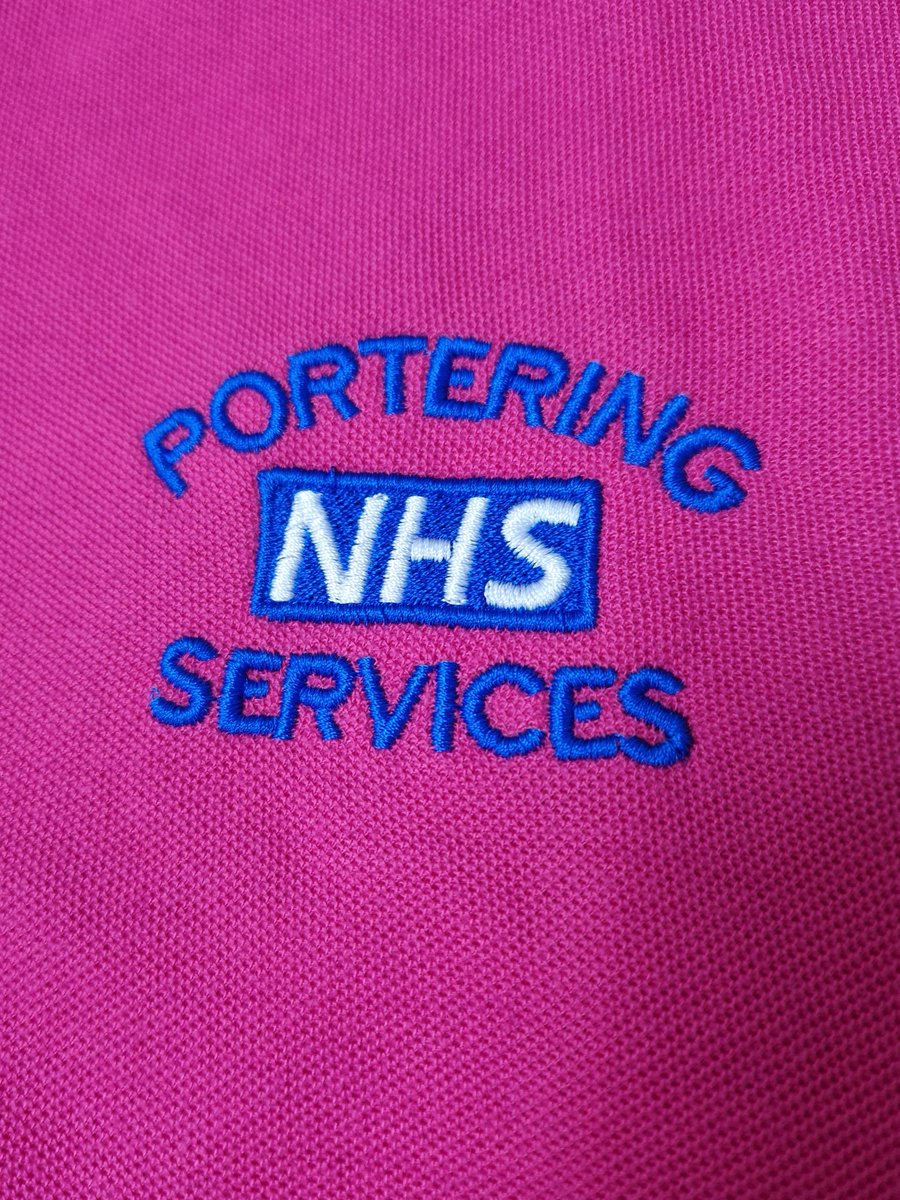 UHD Portering Department (@uhd_porters) on Twitter photo Something different is coming next Month.......
<a href="/UHD_NHS/">University Hospitals Dorset NHS Foundation Trust</a> <a href="/BreastCancerNow/">Breast Cancer Now</a> #TeamUHD Something different is coming next Month.......
<a href="/UHD_NHS/">University Hospitals Dorset NHS Foundation Trust</a> <a href="/BreastCancerNow/">Breast Cancer Now</a> #TeamUHD