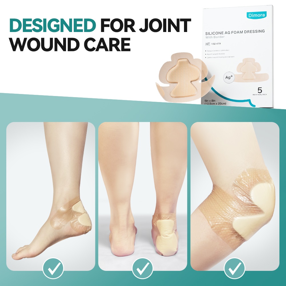 Dimora Medical tweet media