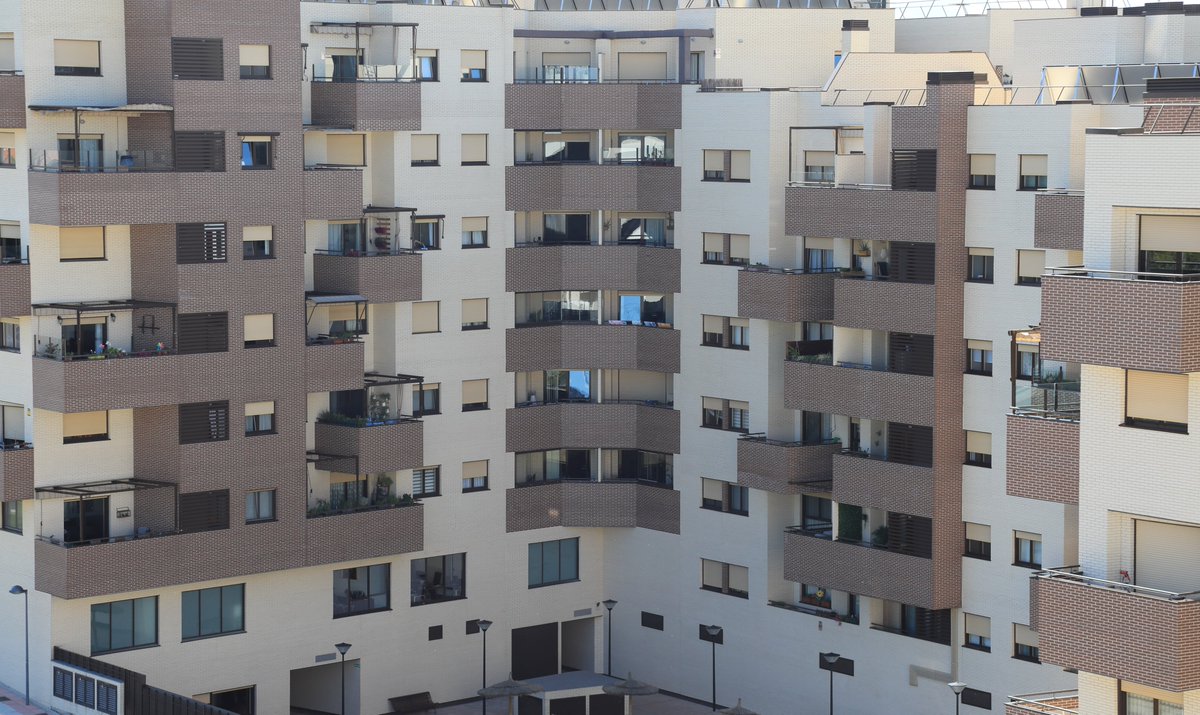 aytogetafe's tweet photo. La alcaldesa anuncia una nueva línea de ayudas municipales al alquiler.

Más información 👇
https://t.co/J0Pg6cof6q https://t.co/qhRrBHcWok