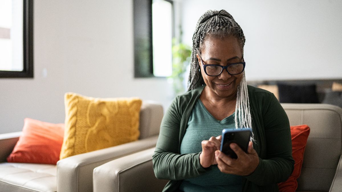 September resident e-news - Check your heating works ahead of winter, festive budgeting tips, how we use and store your data, update your tenancy records, plus more!  
Brighter Places e-news September 2024 - mailchi.mp/312829b930b7/b…