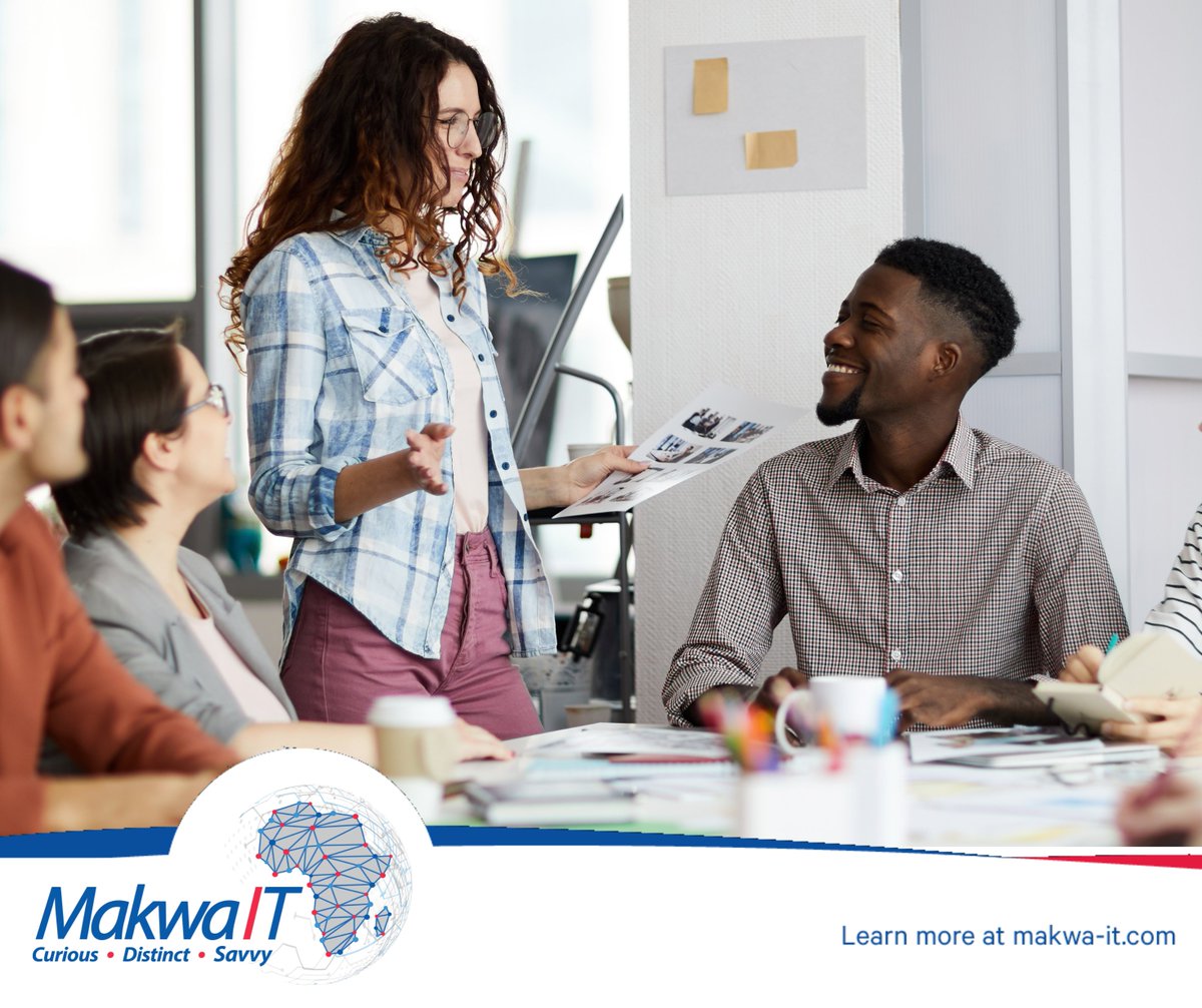 With rising costs and tight cash flow, businesses need smarter ways to manage IT expenses.  Our tailored #ManagedServices maximise network availability, enhance customer experience, and strengthen security.

Find out how your business can save big: bit.ly/HowBusinessesC…