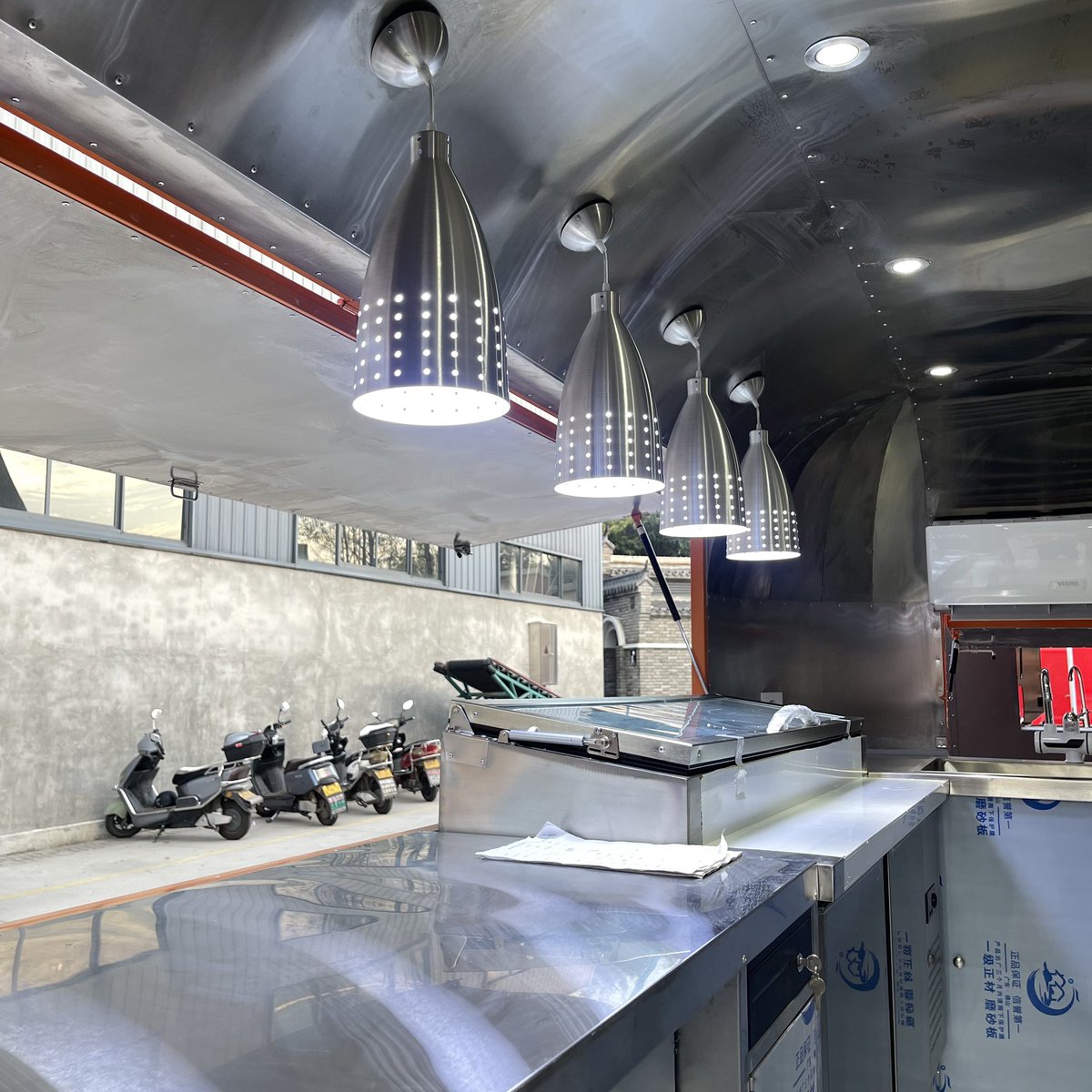 AB_foodtruck's tweet image. Check out Baba Burger, a startup tool used by smart people. Elevate your business.💡#BabaBurger #startuptool #smartchoice #foodbusiness