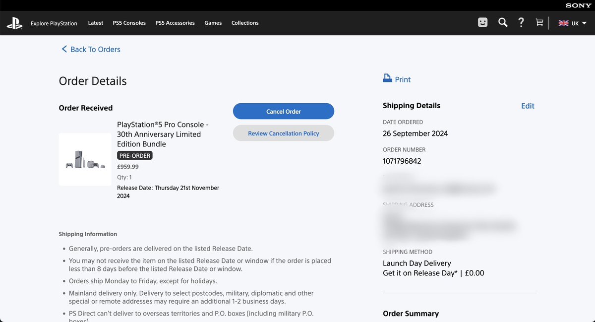 Jan Manas  tweet media