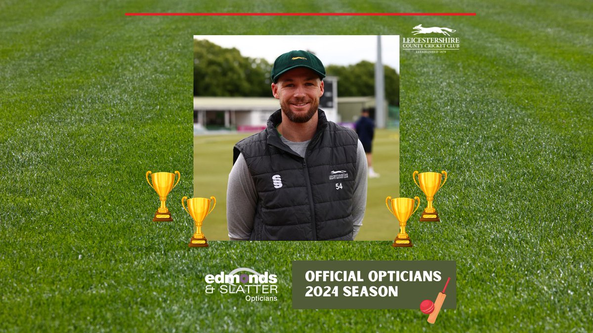 Edmonds & Slatter tweet media